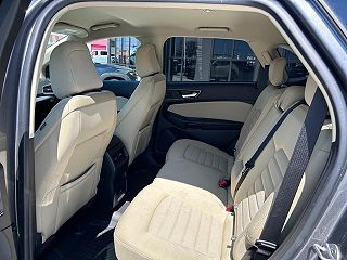 2023 Ford Edge SE 2FMPK4G91PBA27717 in Cape Girardeau, MO 9