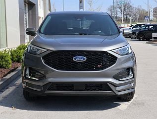 2023 Ford Edge ST 2FMPK4APXPBA27092 in Chattanooga, TN 24
