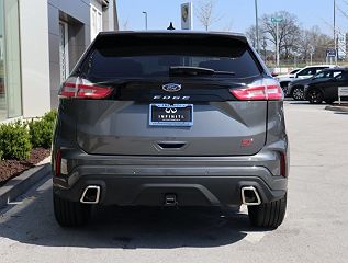 2023 Ford Edge ST 2FMPK4APXPBA27092 in Chattanooga, TN 25