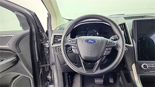 2023 Ford Edge  2FMPK4J91PBA23577 in Corbin, KY 15