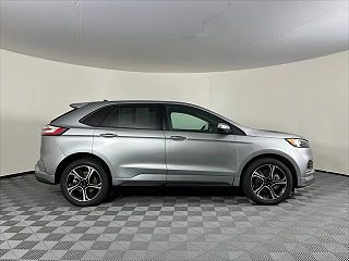 2023 Ford Edge ST 2FMPK4AP1PBA27143 in Puyallup, WA 2