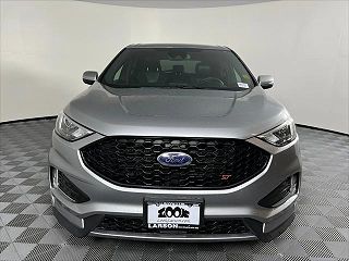 2023 Ford Edge ST 2FMPK4AP1PBA27143 in Puyallup, WA 8