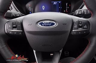 2023 Ford Escape ST-Line 1FMCU0MN4PUA60398 in Flowood, MS 21