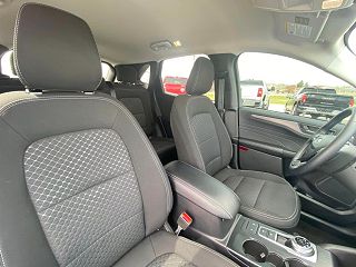 2023 Ford Escape Active 1FMCU9GN0PUA24983 in Gillette, WY 20
