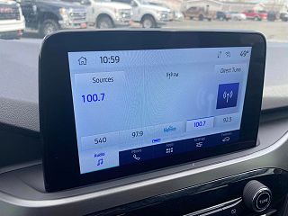 2023 Ford Escape Active 1FMCU9GN0PUA24983 in Gillette, WY 21