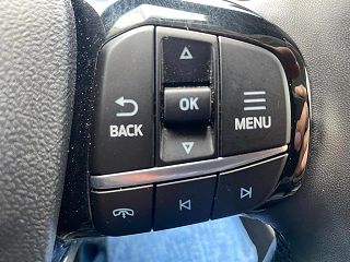 2023 Ford Escape Active 1FMCU9GN0PUA24983 in Gillette, WY 24