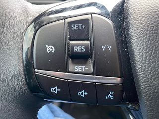 2023 Ford Escape Active 1FMCU9GN0PUA24983 in Gillette, WY 26