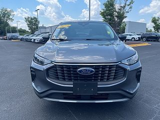 2023 Ford Escape Active 1FMCU9GN6PUA10425 in Indian Trail, NC 3