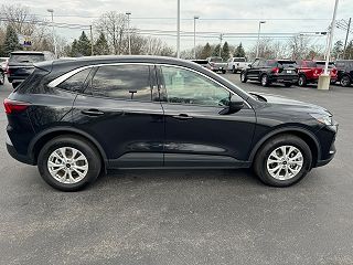 2023 Ford Escape Active 1FMCU9GN9PUA00939 in Lockport, NY 10