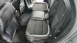 2023 Ford Escape ST-Line 1FMCU9MN7PUA25262 in London, KY 28