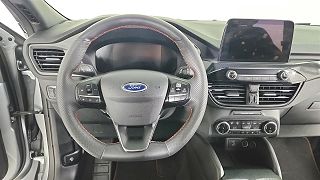 2023 Ford Escape ST-Line 1FMCU9MN7PUA25262 in London, KY 38