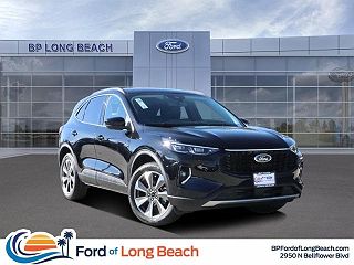 2023 Ford Escape Platinum 1FMCU9JA4PUA43509 in Long Beach, CA