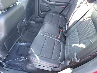 2023 Ford Escape ST-Line 1FMCU9MN2PUA36928 in Los Banos, CA 12