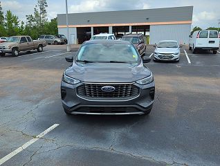 2023 Ford Escape Active 1FMCU0GN4PUB14701 in Mccomb, MS 11