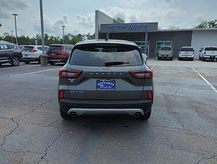 2023 Ford Escape Active 1FMCU0GN4PUB14701 in Mccomb, MS 16