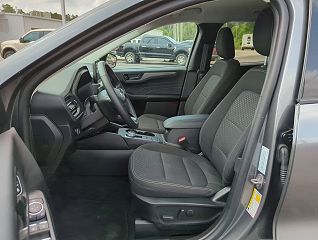 2023 Ford Escape Active 1FMCU0GN4PUB14701 in Mccomb, MS 18