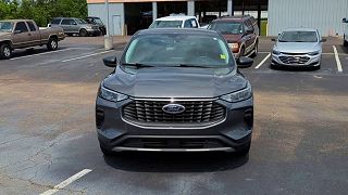 2023 Ford Escape Active 1FMCU0GN4PUB14701 in Mccomb, MS 3