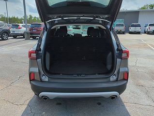 2023 Ford Escape Active 1FMCU0GN4PUB14701 in Mccomb, MS 31