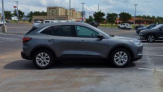 2023 Ford Escape Active 1FMCU0GN4PUB14701 in Mccomb, MS 9