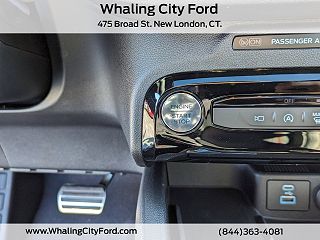 2023 Ford Escape ST-Line 1FMCU9NA0PUB20161 in New London, CT 9