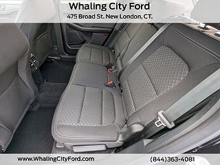 2023 Ford Escape Active 1FMCU9GN8PUA38520 in New London, CT 15