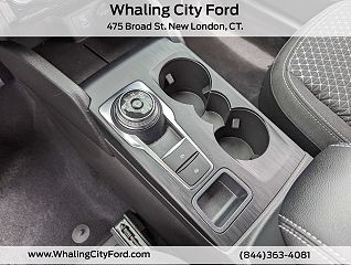 2023 Ford Escape Active 1FMCU9GN8PUA87796 in New London, CT 17
