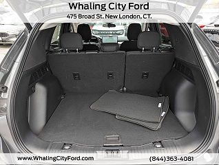 2023 Ford Escape Active 1FMCU9GN8PUA87796 in New London, CT 20