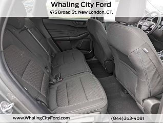 2023 Ford Escape Active 1FMCU9GN8PUA87796 in New London, CT 21