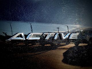 2023 Ford Escape Active 1FMCU9GNXPUA42911 in Ogden, UT 45