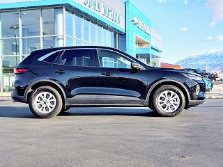 2023 Ford Escape Active 1FMCU9GNXPUA42911 in Ogden, UT 5