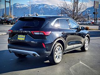 2023 Ford Escape Active 1FMCU9GNXPUA42911 in Ogden, UT 6