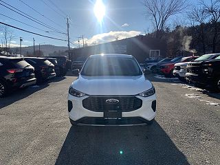 2023 Ford Escape Active 1FMCU9GN2PUA37475 in Warrensburg, NY 7