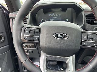 2023 Ford Expedition Limited 1FMJU2A89PEA44287 in Chicago, IL 25