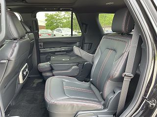 2023 Ford Expedition Limited 1FMJU2A89PEA44287 in Chicago, IL 28