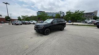 2023 Ford Expedition Limited 1FMJU2A89PEA44287 in Chicago, IL 4