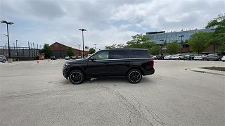2023 Ford Expedition Limited 1FMJU2A89PEA44287 in Chicago, IL 5