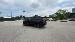 2023 Ford Expedition Limited 1FMJU2A89PEA44287 in Chicago, IL 6