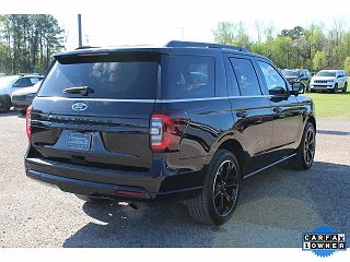 2023 Ford Expedition Limited 1FMJU1K88PEA17171 in Decatur, AL 4