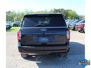 2023 Ford Expedition Limited 1FMJU1K88PEA17171 in Decatur, AL 5