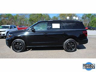 2023 Ford Expedition Limited 1FMJU1K88PEA17171 in Decatur, AL 7
