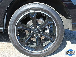 2023 Ford Expedition Limited 1FMJU1K88PEA17171 in Decatur, AL 8