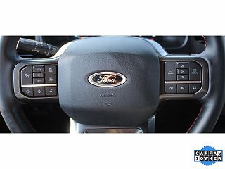 2023 Ford Expedition Limited 1FMJU1K88PEA17171 in Decatur, AL 9