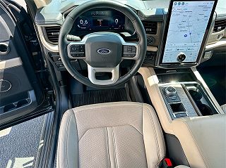 2023 Ford Expedition Limited 1FMJU1K87PEA32860 in Evans, GA 19
