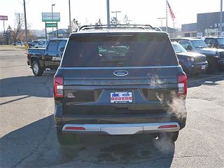2023 Ford Expedition Timberline 1FMJU1RG9PEA18505 in Hudson, WI 15