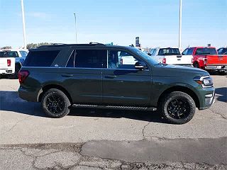 2023 Ford Expedition Timberline 1FMJU1RG9PEA18505 in Hudson, WI 17