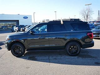 2023 Ford Expedition Timberline 1FMJU1RG9PEA18505 in Hudson, WI 2