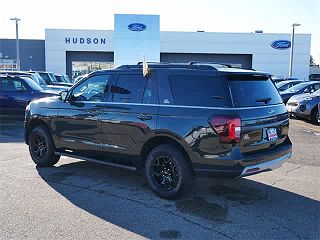 2023 Ford Expedition Timberline 1FMJU1RG9PEA18505 in Hudson, WI 3