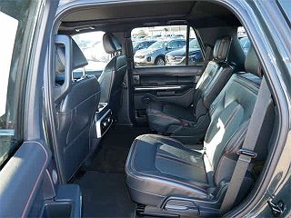 2023 Ford Expedition Timberline 1FMJU1RG9PEA18505 in Hudson, WI 4