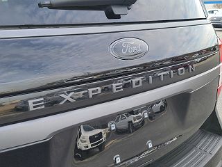 2023 Ford Expedition XLT 1FMJU1J80PEA51753 in Lillington, NC 13
