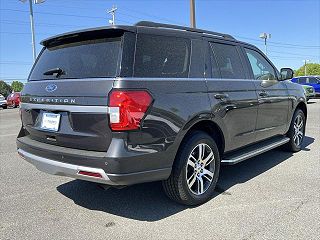 2023 Ford Expedition XLT 1FMJU1J85PEA08378 in Monroe, NC 19